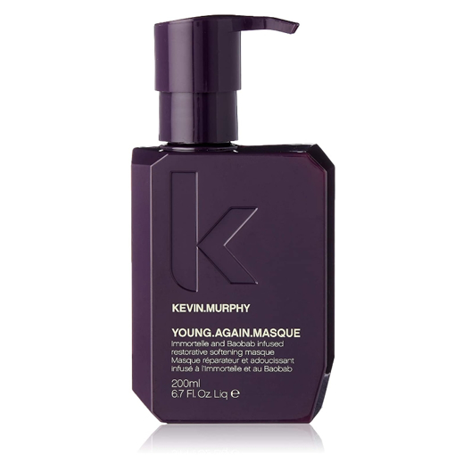 Immagine di Kevin murphy young again masque 200ml - colore: