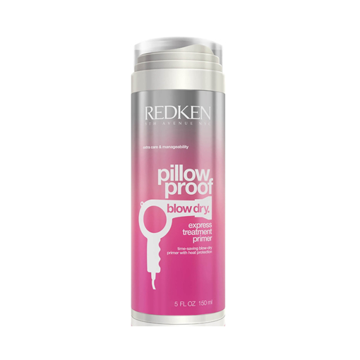 Immagine di Redken pillow proof blowdry express treatment 150ml - colore: