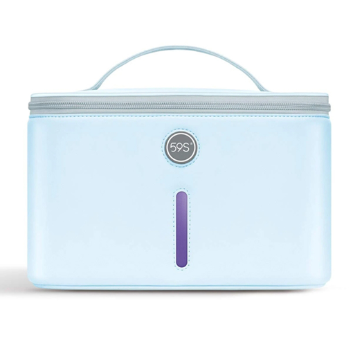 Immagine di 59s® uvc led sterilizing bag - colore: