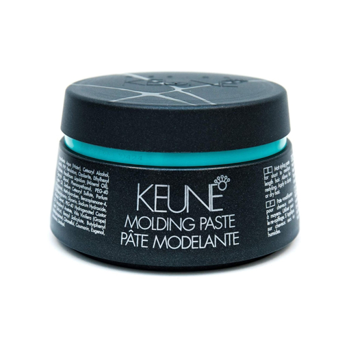 Immagine di Keune molding paste 100ml - colore: