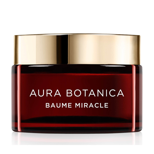Immagine di Kerastase aura botanica baume miracle 50ml - colore: