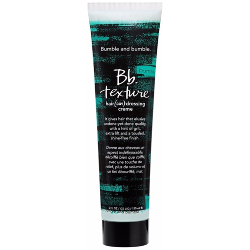 Immagine di Bumble and bumble texture hair (un)dressing creme 150ml - colore: