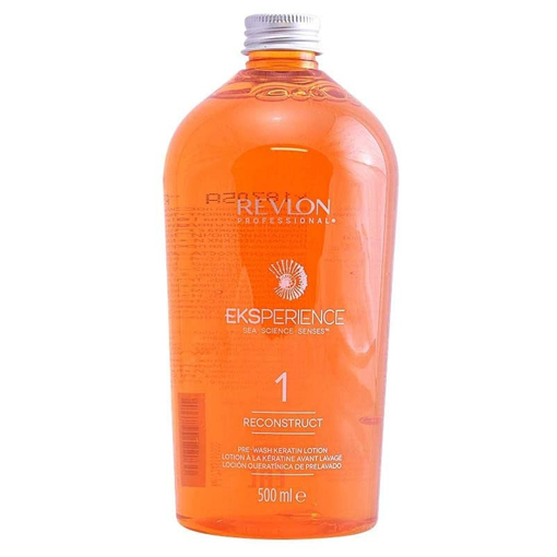 Immagine di Revlon professional eksperience reconstruct fase 1 500ml - colore: