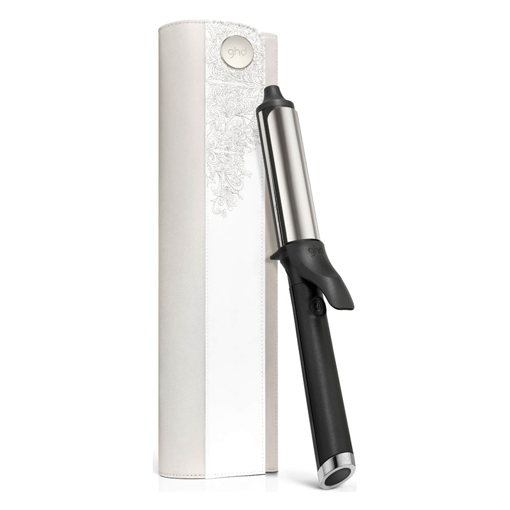 Immagine di Ghd curve soft curl tong set arctic gold - colore: