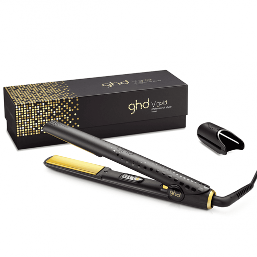Immagine di Ghd v gold classic styler - colore: