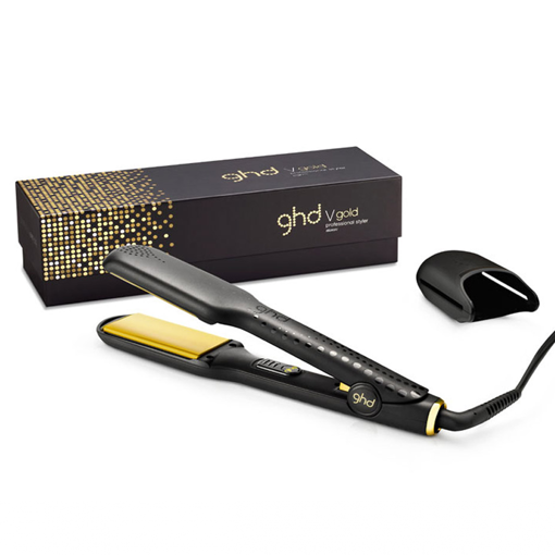 Immagine di Ghd v gold max styler - colore: