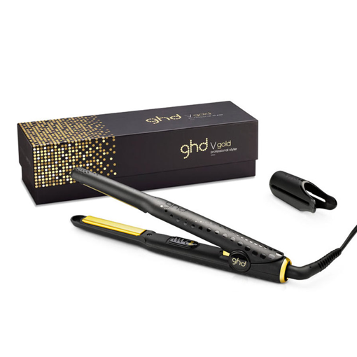 Immagine di Ghd v gold mini styler - colore: