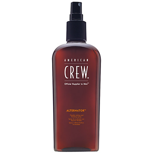 Immagine di Spray fissaggio capelli American crew alternator 100ml