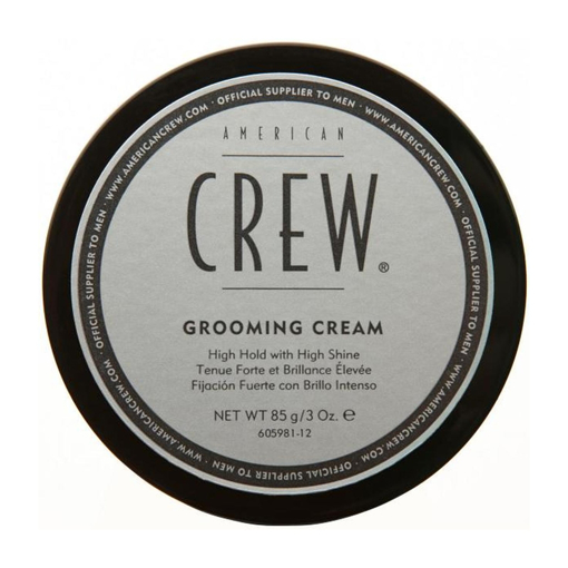 Immagine di American crew Crema capelli tenuta forte grooming cream 85gr