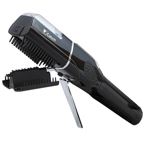 Immagine di Bifull perfect beauty cut split taglia punte - colore: