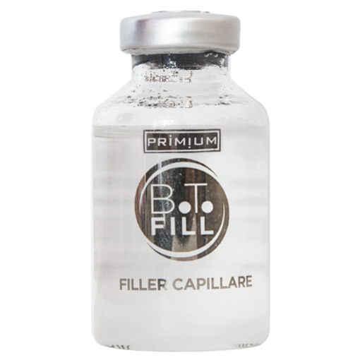 Immagine di Primium boto fill filler capillare 20ml - colore:
