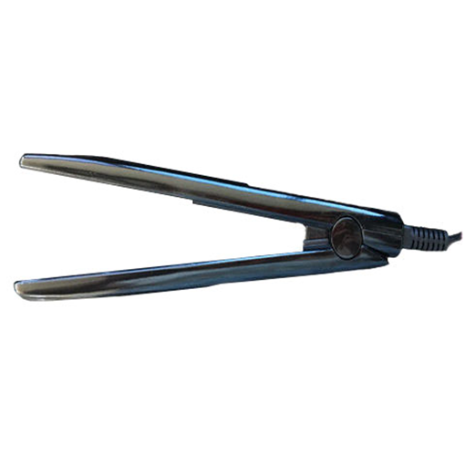 Immagine di Retro.upgrade rup-06tit piastra professionale in titanio - colore: