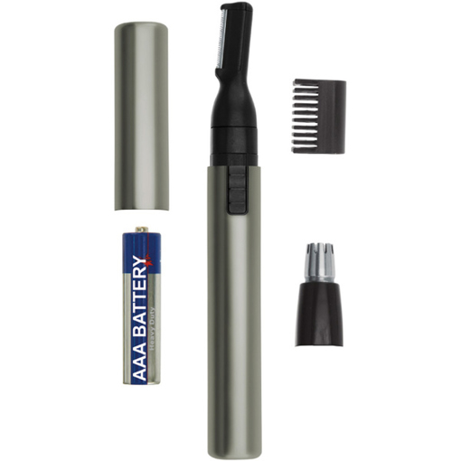 Immagine di Wahl micro groomsman taglia peli a rotazione - colore: