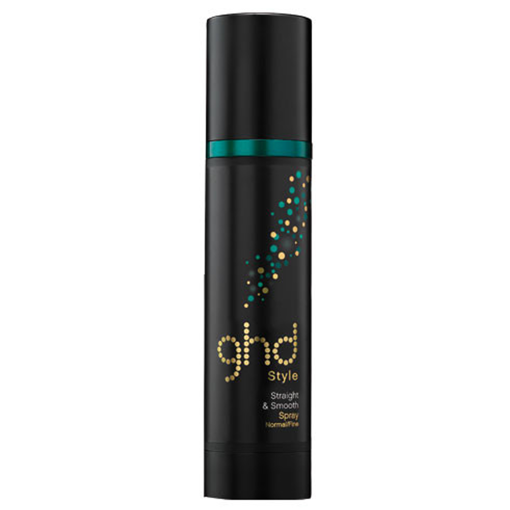 Immagine di Ghd style straight & smooth spray 120ml - colore: