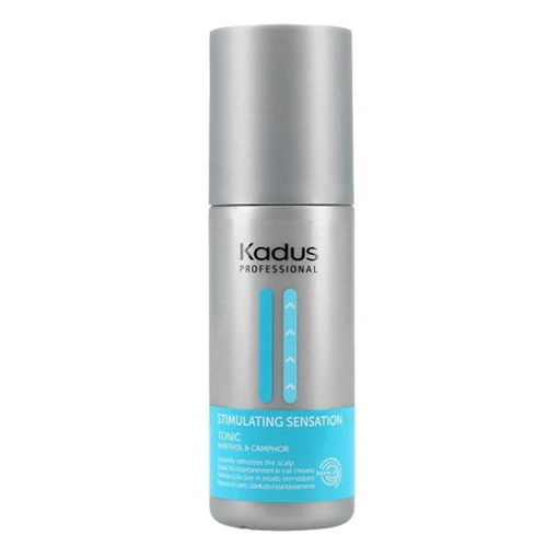 Immagine di Kadus professional stimulating sensation 150ml - colore: