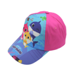 Immagine di Baby shark cappello da sole