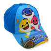 Immagine di Baby shark cappello da sole