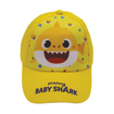 Immagine di Baby shark cappello da sole