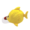 Immagine di Baby shark cappello da sole 3d - baby shark