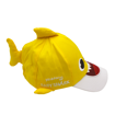 Immagine di Baby shark cappello da sole 3d - baby shark