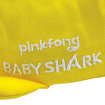 Immagine di Baby shark cappello da sole 3d - baby shark