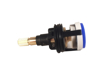 Immagine di Ricambio vitone deviatore hansgrohe 96509000