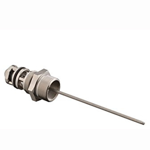 Immagine di Ricambio deviatore ricambio hansgrohe rubinetto vasca incasso 13970000