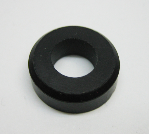 Immagine di Ricambio guarnizione oring in gomma d.16x8x5 per 3224e-3553e-3600e-153292 stella 015-402