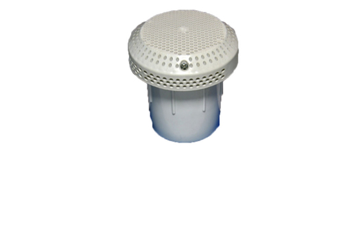 Immagine di Ricambio aspirazione hi-flow straight albatros 4ra0000426