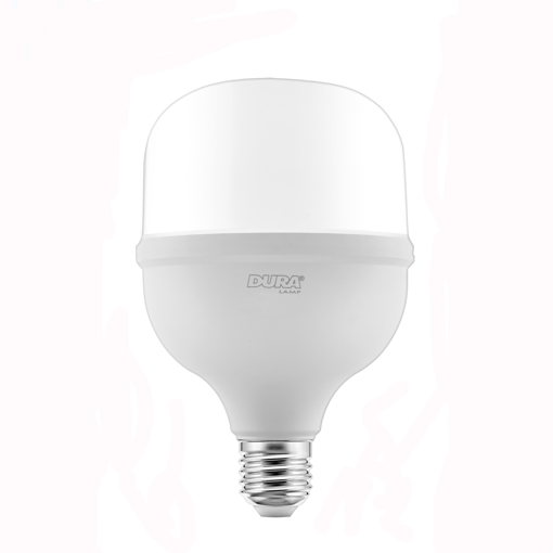 Immagine di Lampadina led e27 24w deco led high power hp5 luce calda 3000°k