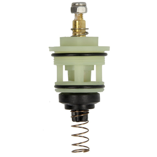 Immagine di Ricambio deviatore vasca per eurowing 46107000 grohe