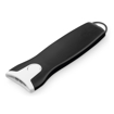Immagine di Castor. torcia nero