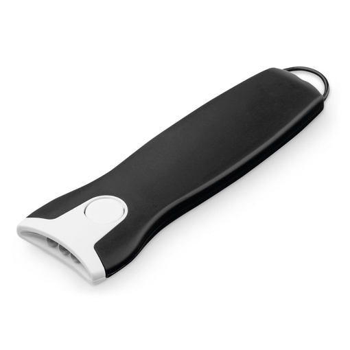Immagine di Castor. torcia nero