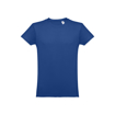 Immagine di Thc luanda. t-shirt da uomo blu reale xl