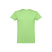 Immagine di Thc ankara. t-shirt da uomo verde chiaro m