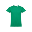 Immagine di Thc ankara 3xl. t-shirt da uomo verde 3xl
