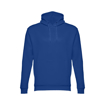 Immagine di Thc phoenix. felpa unisex, con cappuccio blu reale xl