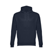 Immagine di Thc phoenix. felpa unisex, con cappuccio blu scuro m