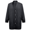 Immagine di Thc minsk. grembiule da lavoro unisex nero xl