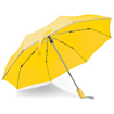 Immagine di Uma. ombrello giallo