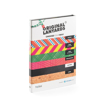 Immagine di Original lanyards showcase. campionario original lanyards assortito