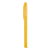 Immagine di Levi. penna a sfera in pp giallo