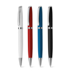 Immagine di Lando. penna a sfera in alluminio blu