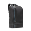 Immagine di Dynamic backpack ii. zaino 2 in 1 dynamic ii blu
