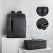Immagine di Dynamic backpack ii. zaino 2 in 1 dynamic ii blu