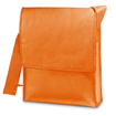Immagine di Nash. borsa a tracolla arancione