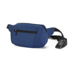 Immagine di Lagos. marsupio in 600d blu