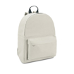 Immagine di Berna. zaino in 600d beige
