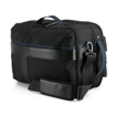 Immagine di Dynamic backpack i. zaino dynamic 2 in 1 blu