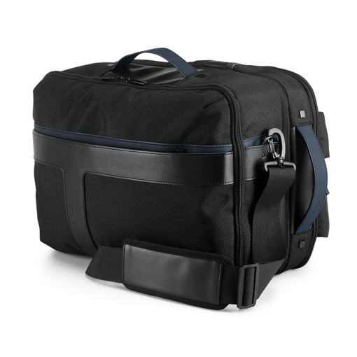 Immagine di Dynamic backpack i. zaino dynamic 2 in 1 blu